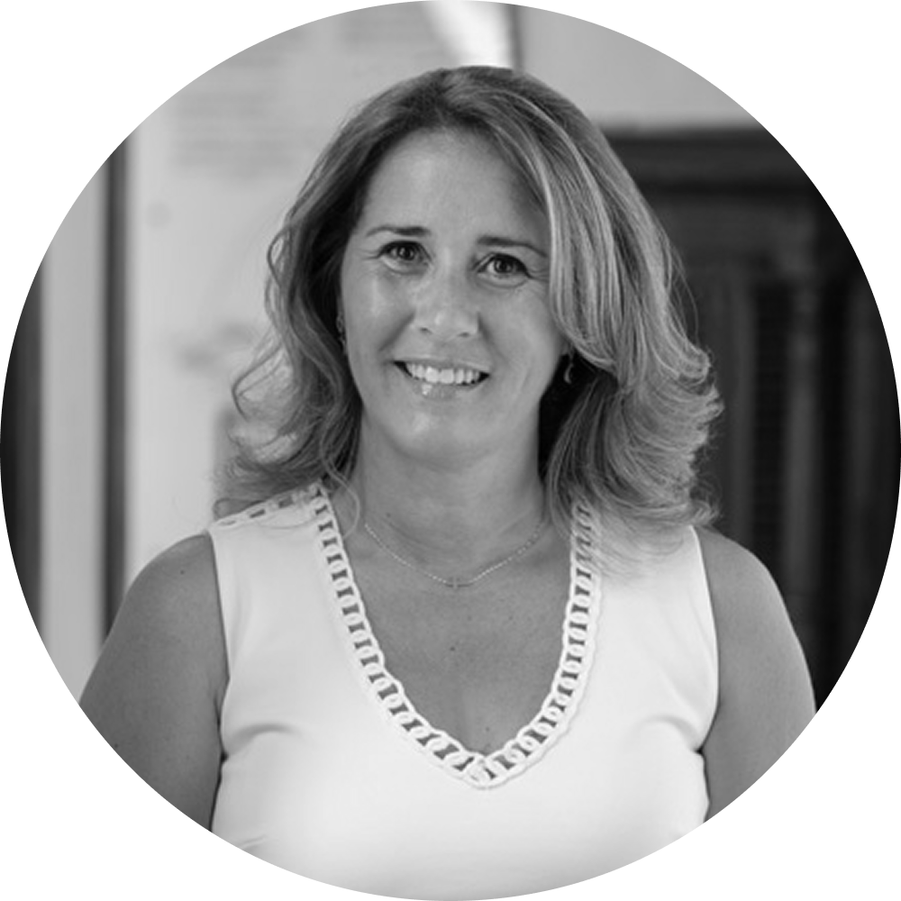 Ponente:Dolores Alicia García