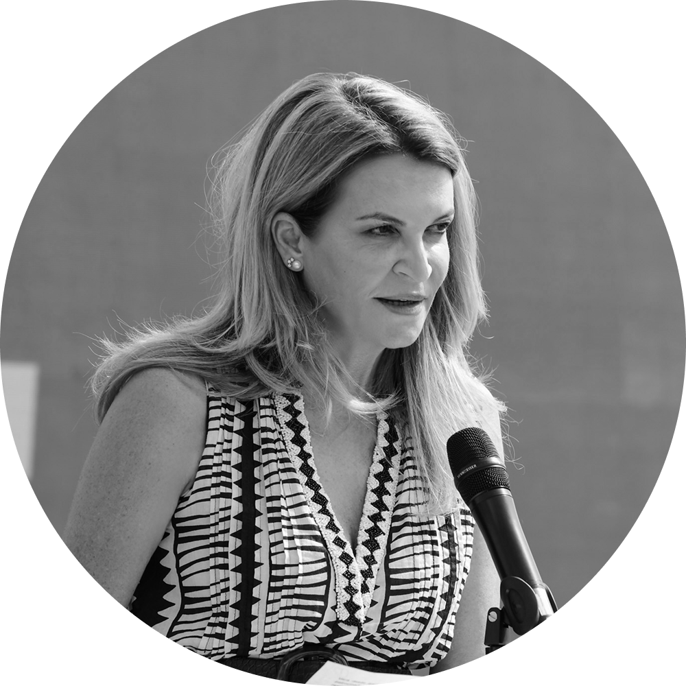 Ponente: Oti Santana