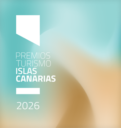 Premios Turismo Islas Canarias 2026