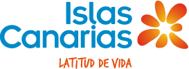Islas Canarias - Latitud de Vida