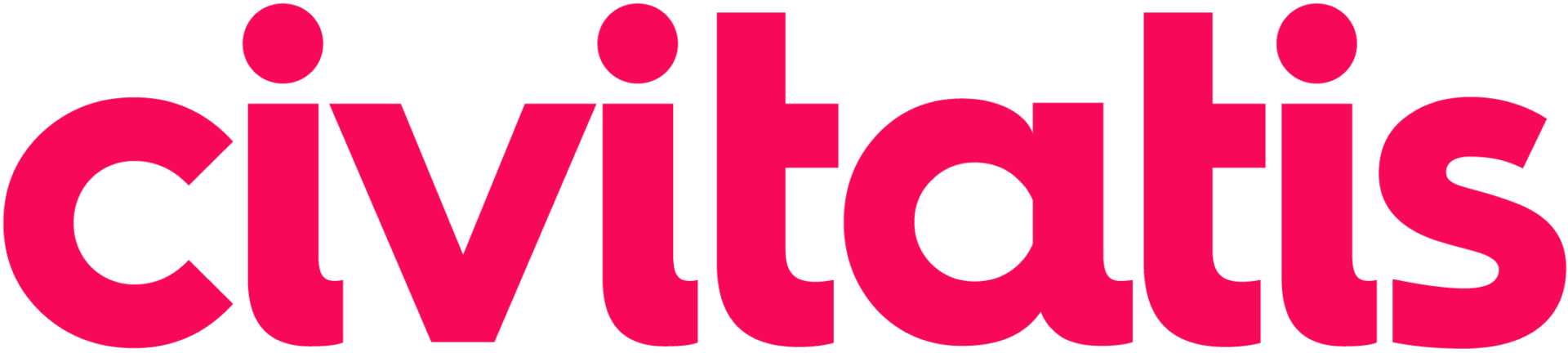 Logo de Civitatis