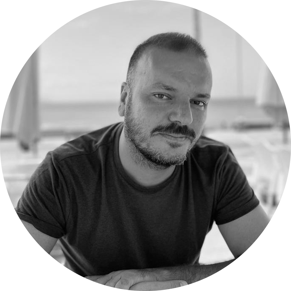 Ponente: Javier Jiménez