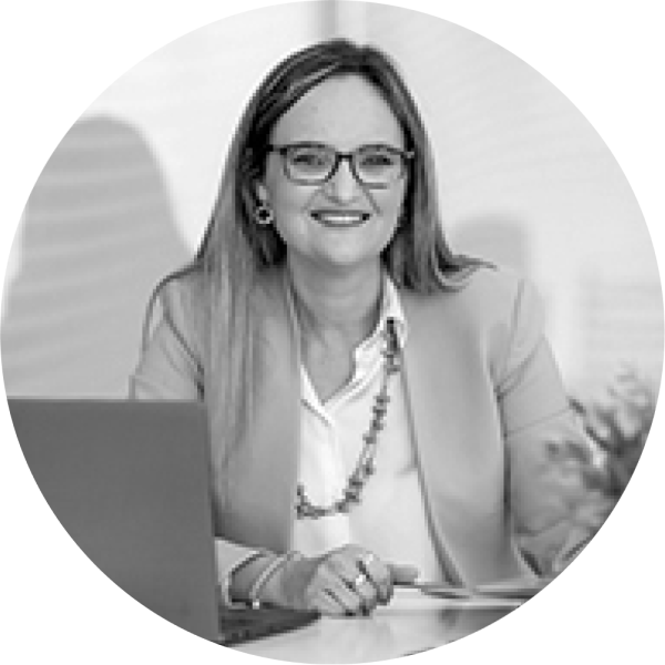 Ponente: Catalina Suarez